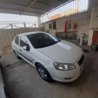 رانا ۹۳ تمیز|خودرو سواری و وانت|اهواز, فاز ۲ پادادشهر|دیوار