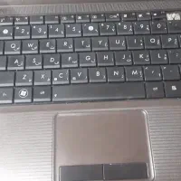 لپ تا پ ایسوس
