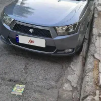 دنا خاکستری مدل ۹۶ تیپ ۲