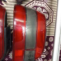 لوازم پراید|قطعات یدکی و لوازم جانبی|فردیس, فردیس|دیوار