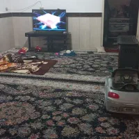 فروش خانه ۶۳ متری