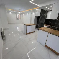 55متر-سازمان-برنامه-جنوبی-فول-امکانات