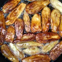 سبزی قورمه و ماهی تازه رامهرمز بادمجان خوزستان|خوردنی و آشامیدنی|شیراز, فرگاز|دیوار