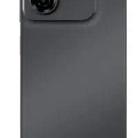 گوشی TCH ONE|موبایل|تهران, جنت‌آباد شمالی|دیوار