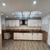 اپارتمان مسکن مهر با پارکینگ ۷۸متری مهر ۸۲|فروش آپارتمان|رشت, کوی مهر|دیوار
