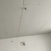 انجام خدمات کناف|خدمات پیشه و مهارت|کرمانشاه, |دیوار