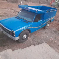 حمل بار|خدمات حمل و نقل|چگنی, |دیوار