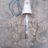 لامپ خیاری قیمت۱۵۰۰