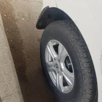 لیفان x60 مدل  92|خودرو سواری و وانت|ارومیه, |دیوار