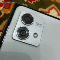 موتورولا جی ۸۴ فایو جی Motorola G84 5g|موبایل|تهران, شهرک چیتگر|دیوار