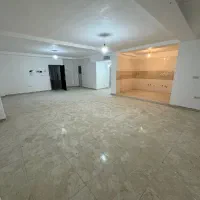 فروش آپارتمان دو واحد تک واحدی هرطبقه۱۳۶متر|فروش آپارتمان|شهریار, شهرک مصطفی خمینی|دیوار