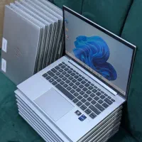 فروش لپتاپ HP ram 16 تنوع بالا گارانتی واقعی اقساط