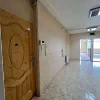 آپارتمان  127 متری، موقعیت اداری، خیابان ویلا|فروش آپارتمان|تهران, نجات اللهی|دیوار