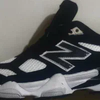 نیوبالانس. 9060.