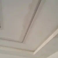 گچکاری ساختمان وخرده کاری