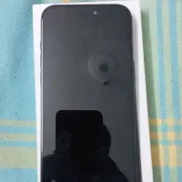 ایفون 16پرمکس فول کپی