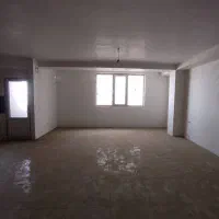 آپارتمان-نوساز-پارکینگ-دار-صباشهر-شهریار