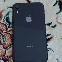 ایفون XR|موبایل|یزد, |دیوار