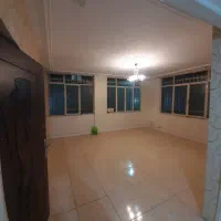 ۶۳ متر تک خواب طبقه اول|اجارهٔ آپارتمان|تهران, حشمتیه|دیوار