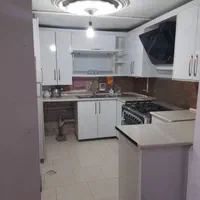 اجاره روزانه/هفتگی/ماهانه ویلایی دربست در طبرسی|اجارهٔ کوتاه‌مدت آپارتمان و سوئیت|مشهد, طلاب|دیوار