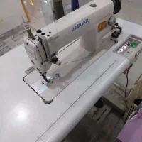 شلوار کردی و چرخ فروشی پارچه فدک هم کلی موجود است