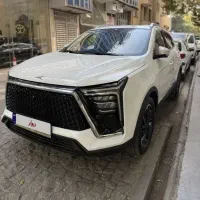 کی‌ ام سی ایکس ۵ ،kmc X5 ،اقساطی۱۴۰۴،تحویل روز|خودرو سواری و وانت|تهران, نارمک|دیوار