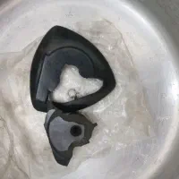 زودپز|ظروف پخت‌وپز|تهران, افسریه شمالی|دیوار