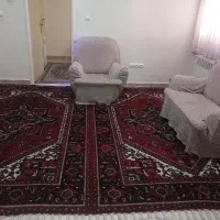 اجاره-سوئیت-مبله-روزانه-ماهانه-و