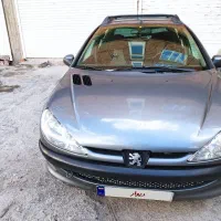 آس دی وی ۱۰|خودرو سواری و وانت|سهند, |دیوار