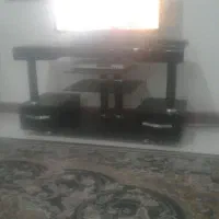 میزتلوزیون