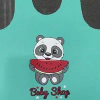 آموزش چاپ لباس با تخفیف ویژه|خدمات آموزشی|اصفهان, گرکان|دیوار