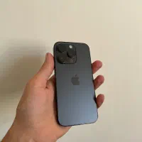 iphone 14 pro 256 ZAA