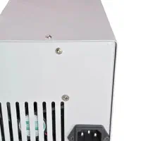 داژنگ ۳۰۵|لوازم جانبی موبایل و تبلت|تهران, کوثر|دیوار