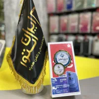 سامسونگ شیامی اکبند|موبایل|شهریار, شهریار|دیوار