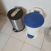 سطل آشغال