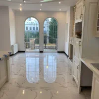 ۳۶۰ متر ویلا دوبلکس استخروجکوزی دریا گوشه|اجارهٔ خانه و ویلا|سلمان‌شهر, |دیوار