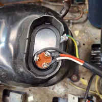 تعمیرات تخصصی یخچال، یخچال ساز خانگی وتجاری|خدمات پیشه و مهارت|چابهار, |دیوار