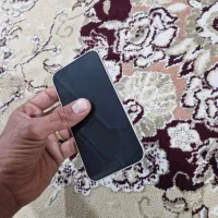 ایفون ۱۳ نرمال|موبایل|تربت‌حیدریه, جانبازان|دیوار