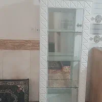 بوفه