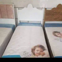 حراج روتخت فقط 2میلیون 850
