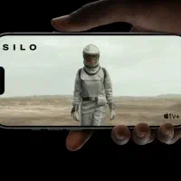 اپل iPhone 17 Pro Max شرکتی با حافظهٔ ۲۵۶ گیگابایت|موبایل|تهران, فردوسی|دیوار