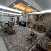 فروش-آپارتمان-125متری