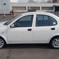 ساینا  ex1401|خودرو سواری و وانت|ری, ملک‌آباد|دیوار