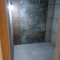 کاشی کاری سرامیک موزائیک و کاشیکاری