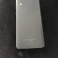 سامسونگ Galaxy A03 Core با حافظهٔ ۳۲ گیگابایت