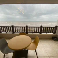 فروش واحد ساحلی پلاک 1 دریا فرنیش