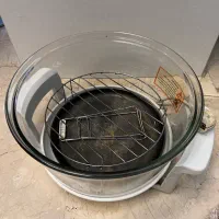 هواپز برند AEGاصلی|اجاق گاز و لوازم برقی پخت‌وپز|تهران, نیاوران|دیوار