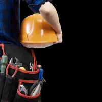 تعمیر نصب انواع  یخچال لباسشویی ظرفشویی کولر گازی