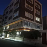 آپارتمان نوساز دو خواب بهترین فرعی انوشیروان غربی