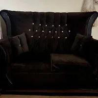 مبل ۷ نفره